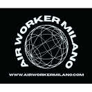 Air Worker