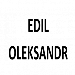 Edil Oleksandr Edil Oleksandr