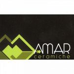 Amar Ceramiche-Arredo Bagno - Termoidraulica - Accessori e Complementi