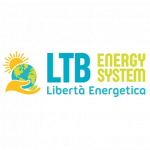Ltb Energy System Ltb Energy System