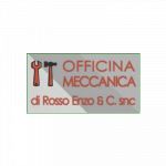 Officina Meccanica F.lli Rosso