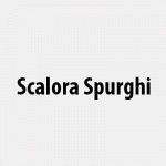 Scalora Spurghi