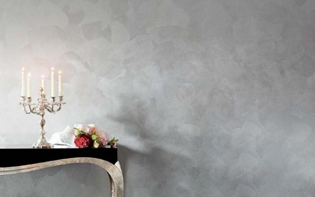 Ditta Focacci  foto pgol