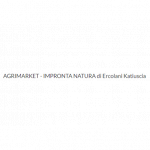 Impronta Natura di Ercolani K. - Agrimarket di Ercolani A.