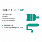 Preda e Pintor Preda e Pintor