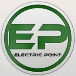Electric Point