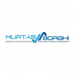 Murtas - Borghi