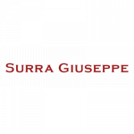 Surra Giuseppe