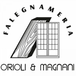 Falegnameria Orioli & Magnani