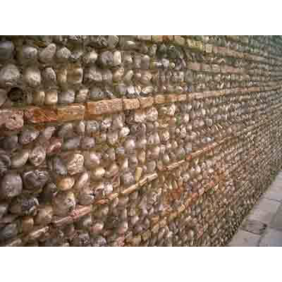 C.L.C. COSTRUZIONI foto web 6