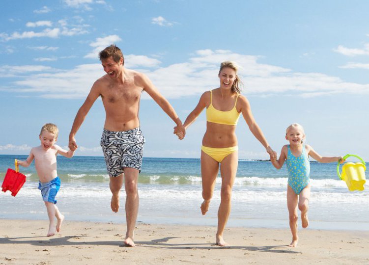 Agenzia Immobiliare Orizzonti foto web2