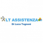 Lt Assistenza