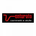 Venturato Caminetti Padova
