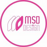 Msd Design