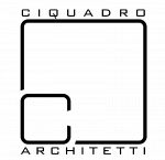 Ciquadro Architetti
