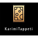 Karimi - Centro Restauro e Lavaggio Tappeti