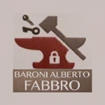 Baroni Alberto Pronto Intervento Fabbro