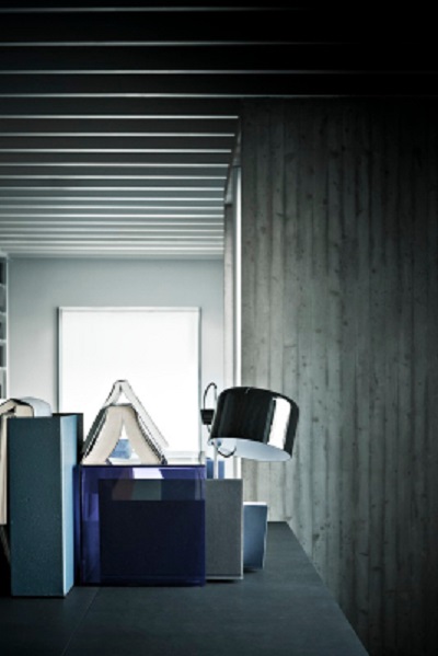 MARIOTTI ARREDAMENTI divani