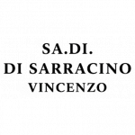 Sa.Di. di Sarracino Vincenzo Sa.Di. di Sarracino Vincenzo
