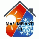 MAF Impianti
