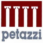 Impresa Petazzi