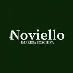 Impresa Boschiva Noviello Impresa Boschiva Noviello