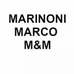 M.M. Marinoni Marco