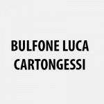 Bulfone Luca Cartongessi