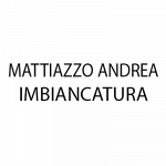 Mattiazzo Andrea