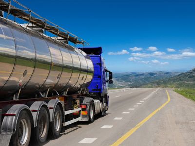 Foto Gallery importata da Gaudi