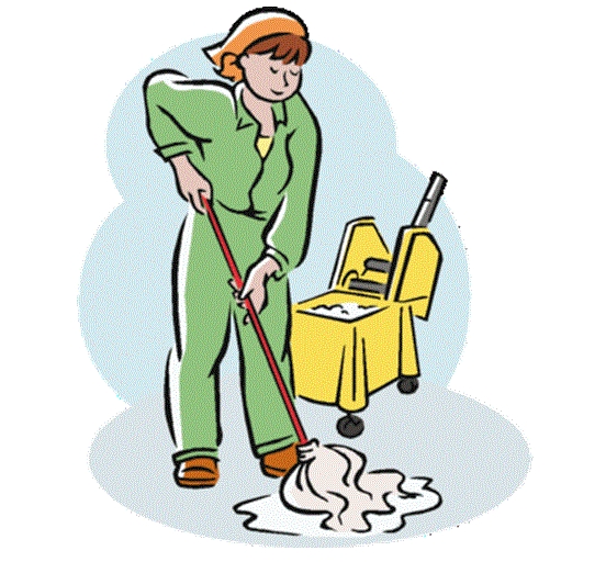 Resize automatico da 11095960