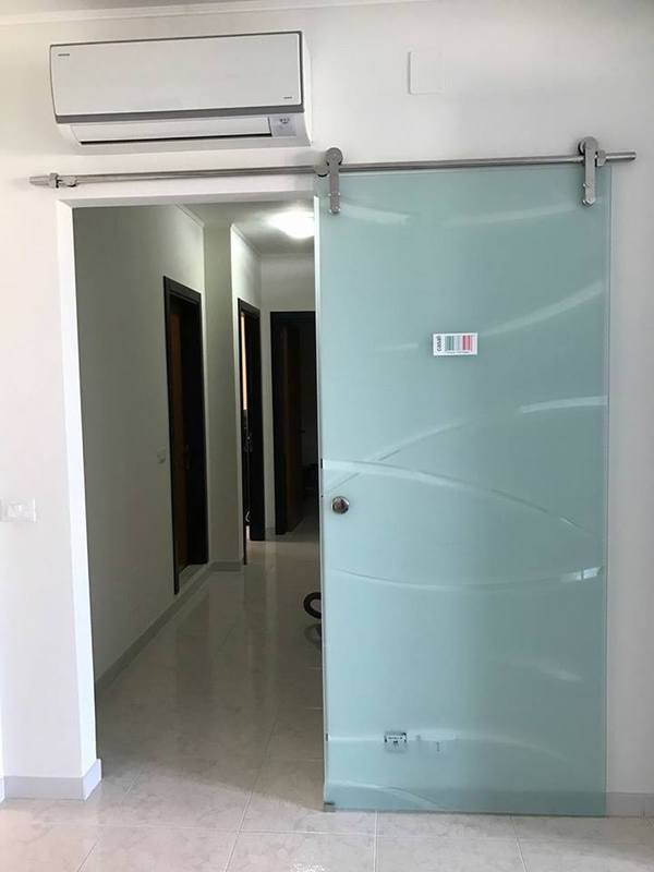 Lentini Paolo foto web 8