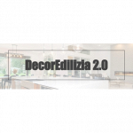 DecorEdilizia 2.0 DecorEdilizia 2.0