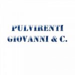 Pulvirenti Giovanni & C. Snc