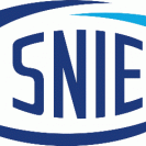 S.N.I.E. spa