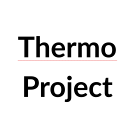 Thermo Project
