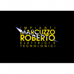 Roberto Marcuzzo Impianti Elettrici