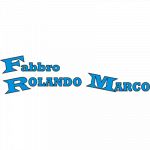 Fabbro Rolando Marco