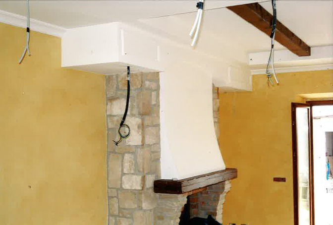 Resize automatico da 13833422