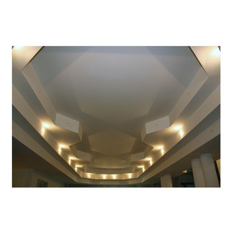 PITTURE EDILI MORALDI FOTO GALLERY 5