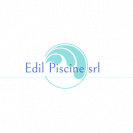 Edil Piscine