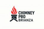 chimneyprobrianza chimneyprobrianza