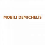 Mobili Demichelis
