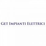 Get Impianti Elettrici