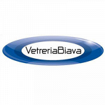 Vetreria Biava
