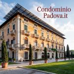 Studio CondominioPadova.it Studio CondominioPadova.it