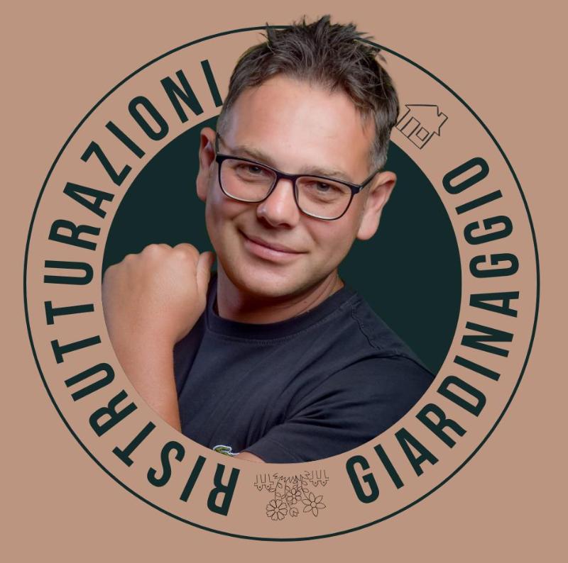 Ristrutturazioni Chiavi in Mano | Cristian Cianciaruso