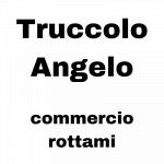 Truccolo Angelo