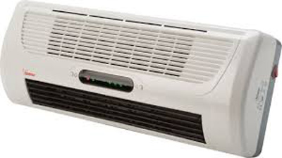 CLIMASYSTEM MAGNANIMPIANTI