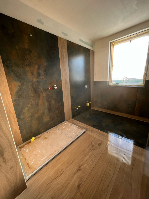 Massimo Orsili Piastrellista Pavimentista Macerata